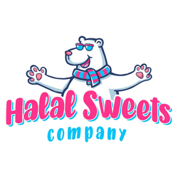 Halal Sweets Company