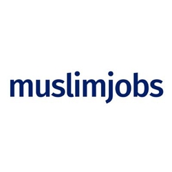 MuslimJobs.io