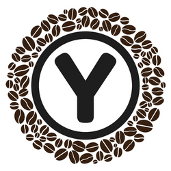 Y The Yemeni Coffee Co