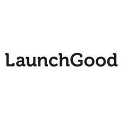 LaunchGood