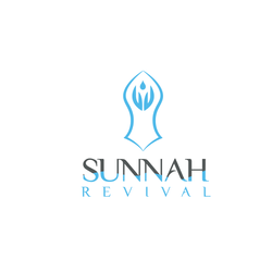 Sunnah Revival