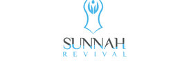 Sunnah Revival