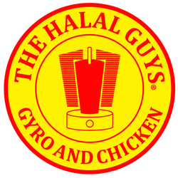 The Halal Guys