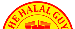 The Halal Guys