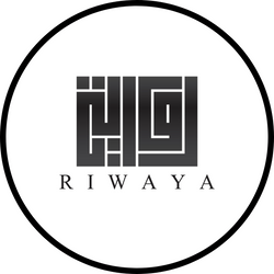 Riwaya