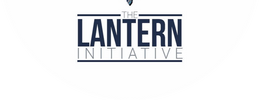 The Lantern Initiative