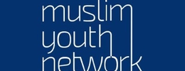 Muslim Youth Network