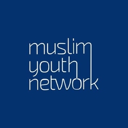 Muslim Youth Network