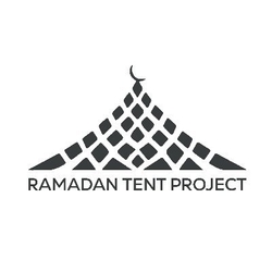 Ramadan Tent Project