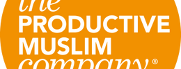 The Productive Muslim Company