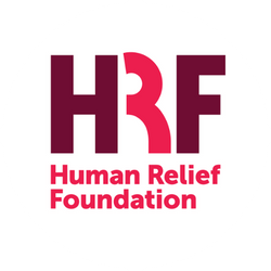 Human Relief Foundation