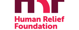 Human Relief Foundation