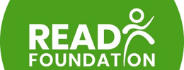 Read Foundation