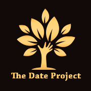 The Date Project