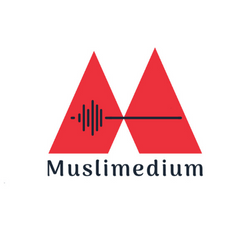 Muslimedium