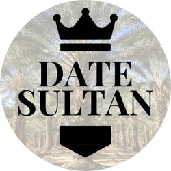 Date Sultan